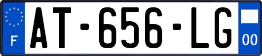AT-656-LG