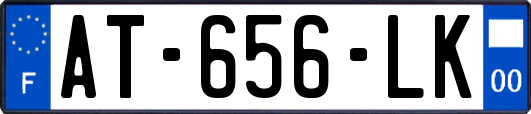 AT-656-LK