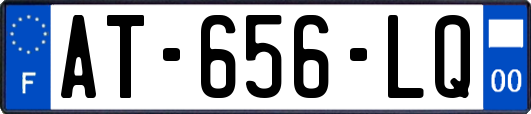 AT-656-LQ