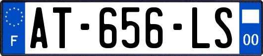 AT-656-LS