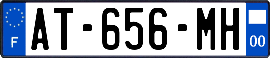 AT-656-MH