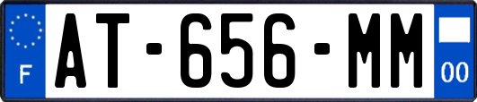 AT-656-MM
