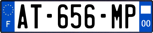 AT-656-MP