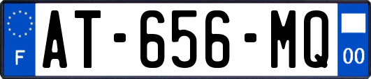 AT-656-MQ
