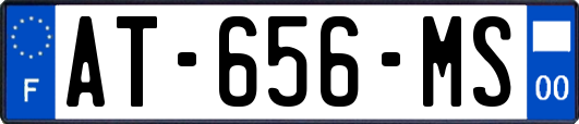 AT-656-MS