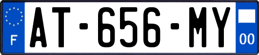 AT-656-MY
