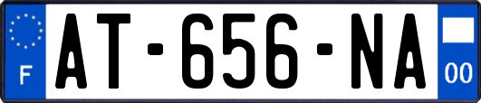 AT-656-NA