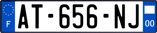 AT-656-NJ