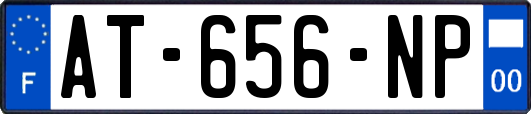 AT-656-NP