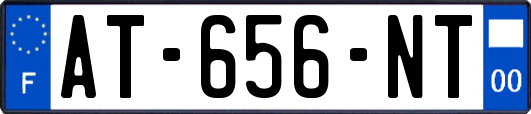 AT-656-NT