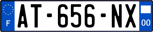 AT-656-NX