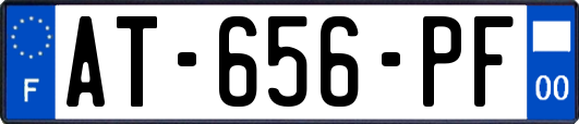 AT-656-PF