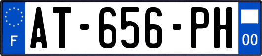 AT-656-PH