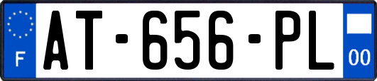 AT-656-PL