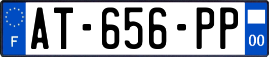 AT-656-PP