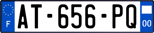 AT-656-PQ