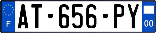 AT-656-PY