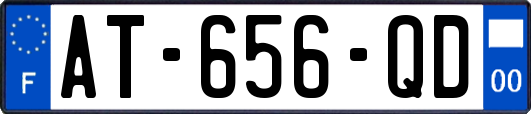 AT-656-QD