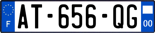 AT-656-QG