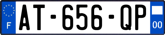 AT-656-QP
