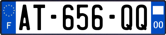 AT-656-QQ