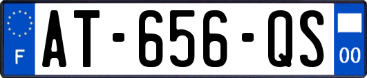 AT-656-QS