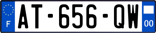 AT-656-QW