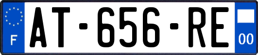 AT-656-RE