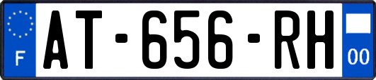 AT-656-RH