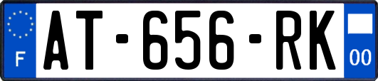 AT-656-RK