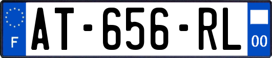 AT-656-RL