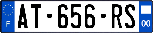 AT-656-RS