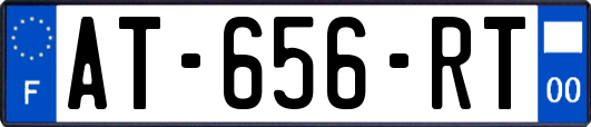 AT-656-RT