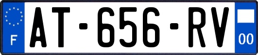 AT-656-RV