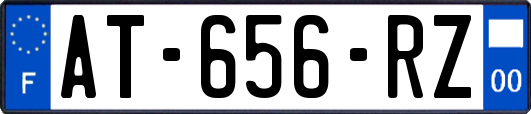 AT-656-RZ