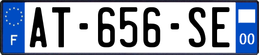 AT-656-SE