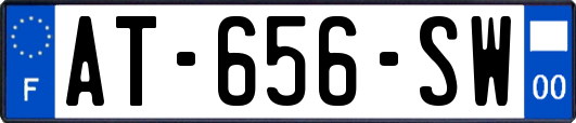 AT-656-SW