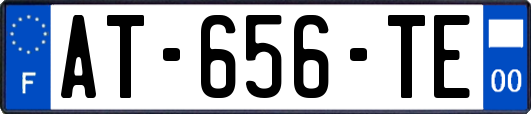 AT-656-TE