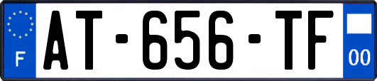 AT-656-TF