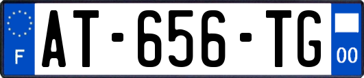 AT-656-TG