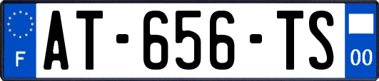 AT-656-TS