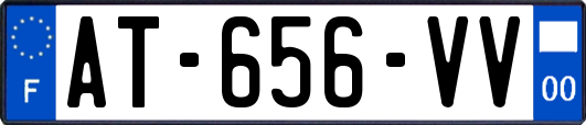AT-656-VV