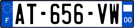 AT-656-VW