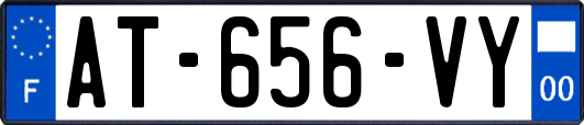 AT-656-VY