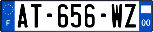 AT-656-WZ