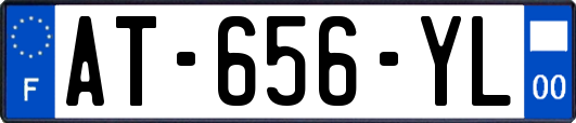 AT-656-YL