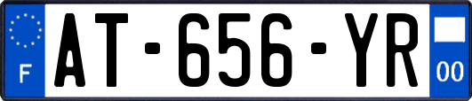 AT-656-YR