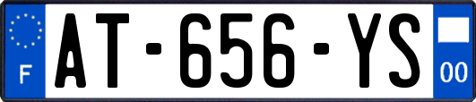 AT-656-YS
