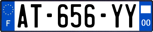 AT-656-YY