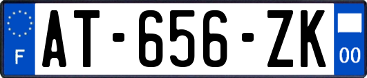 AT-656-ZK